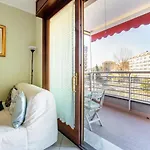 Affori Garden Studio