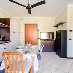 Affori Garden Studio